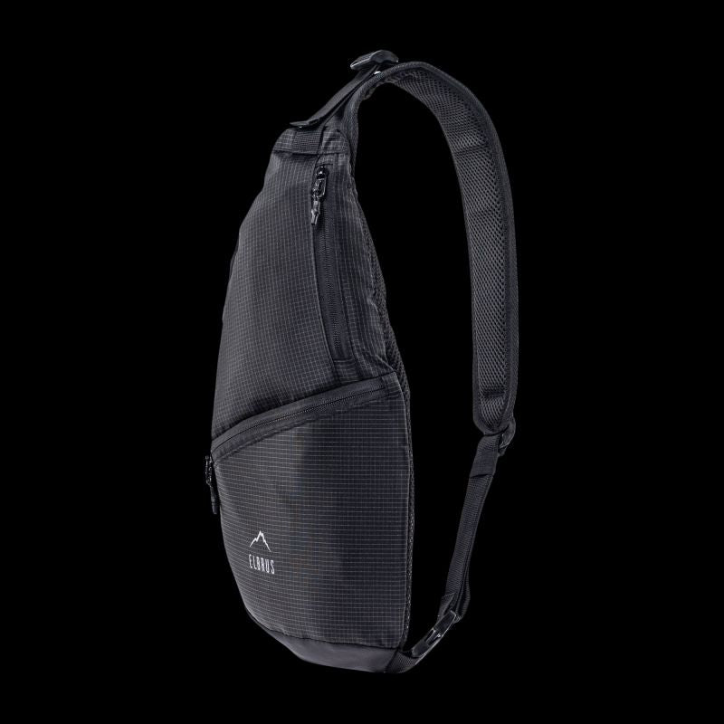 Elbrus MEDEA Backpack 5l hátizsák 92800706604