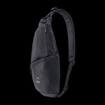 Elbrus MEDEA Backpack 5l hátizsák 92800706604