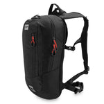 Spokey Lib SPK-943548*5l bicycle backpack Hátizsák