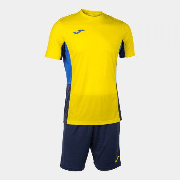 Joma Danubio II Set 103213.903 készlet