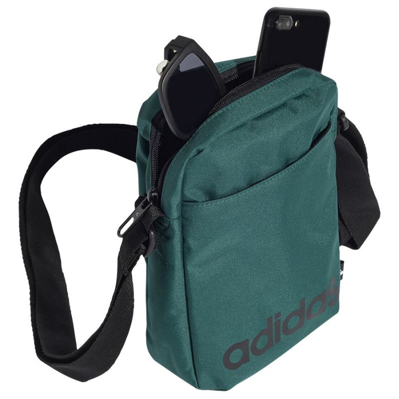 Nike Bag, pouch adidas Linear Org IN6129 Kiegészítők