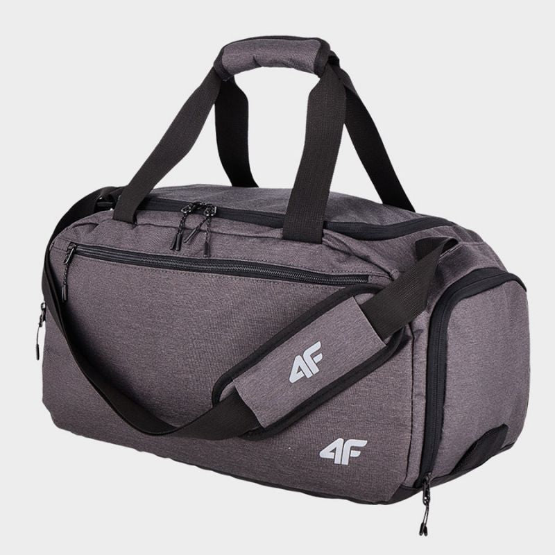 Bag 4f 4fwss24abagu105 23m
