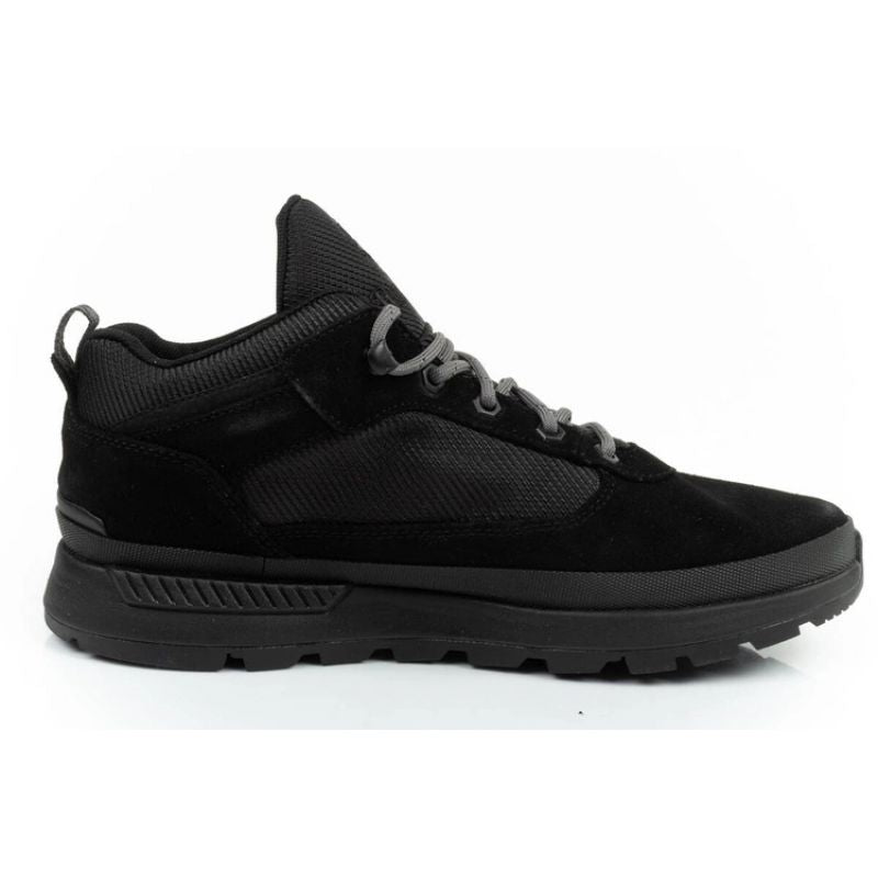 Timberland Field Trekker M TB0A2B19015 shoes Cipő