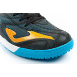 Joma Evolution JR 2601 indoor football boots for kids focicipő