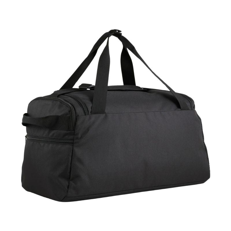 Puma Buzz Small bag 91158 01 Kiegészítők