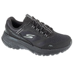 Skechers Go Run Trail Altitude 2.0 - Ravine 129525-BBK Black 38 Cipő