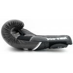 TOP TEN RTT- Boxing Gloves kesztyű