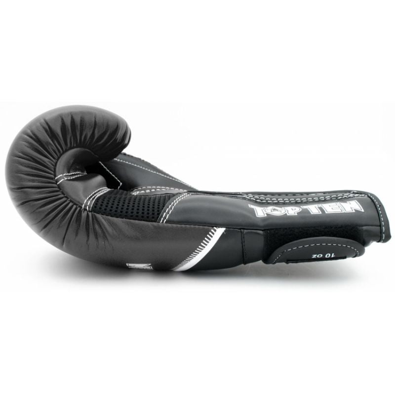 TOP TEN RTT- Boxing Gloves kesztyű