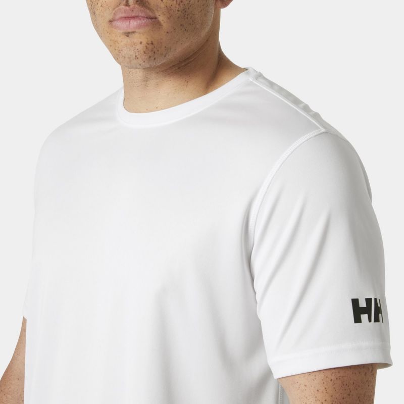 Helly Hansen HH Tech 2.0 T-shirt M 49584 001