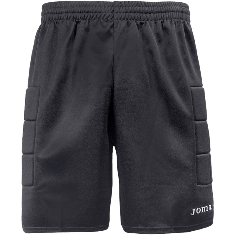Joma Portero goalkeeper shorts 711/101 nadrág