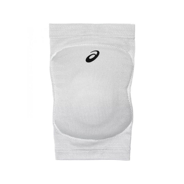 Asics Gel Kneepad 3053A181 100 volleyball knee pads Védőfelszerelés