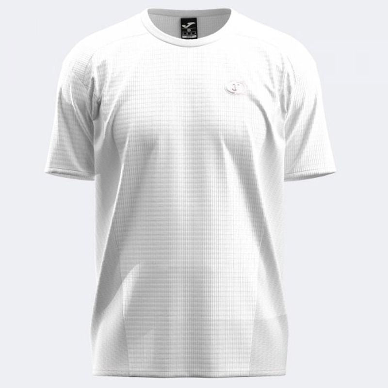 Joma U-TRIBE Micro-Mesh T-Shirt póló