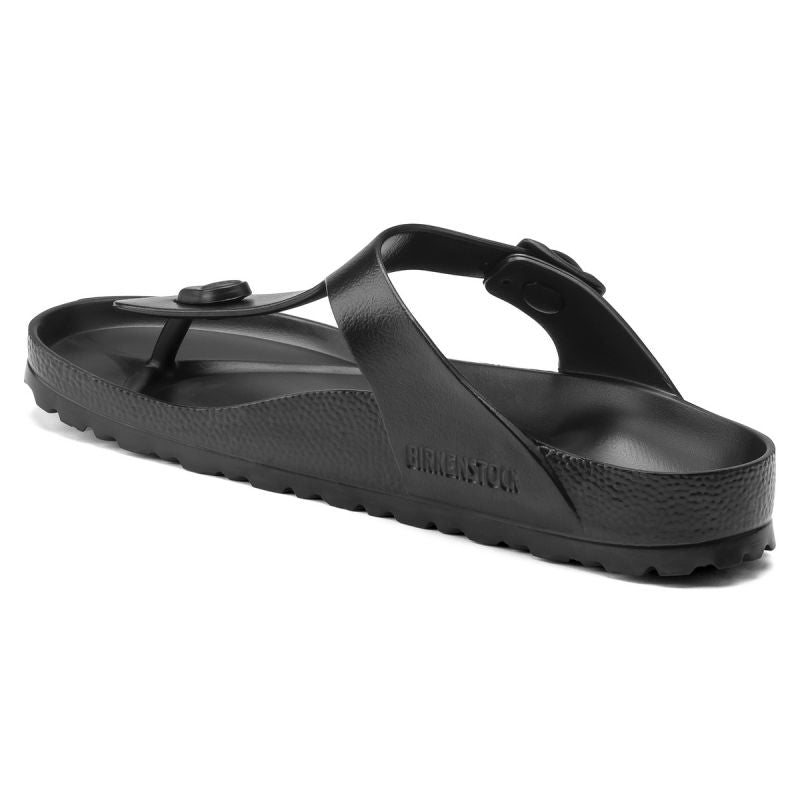 Birkenstock Gizeh Eva 0128201 flip-flops cipő