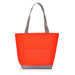 Meteor Floe 20L Orange Thermal uniw táska
