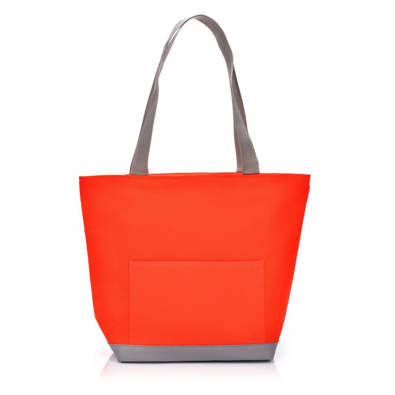 Meteor Floe 20L Orange Thermal uniw táska