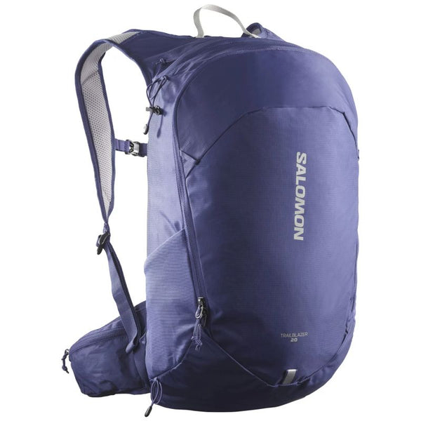 Salomon Trailblazer 20 Backpack C21827 hátizsák
