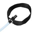 Spokey Vario Bar SPK-943078 Pilates Bar Edzőfelszerelés