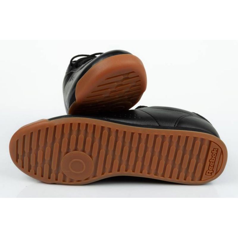 Reebok Royal Charm DV3816 shoes Cipő