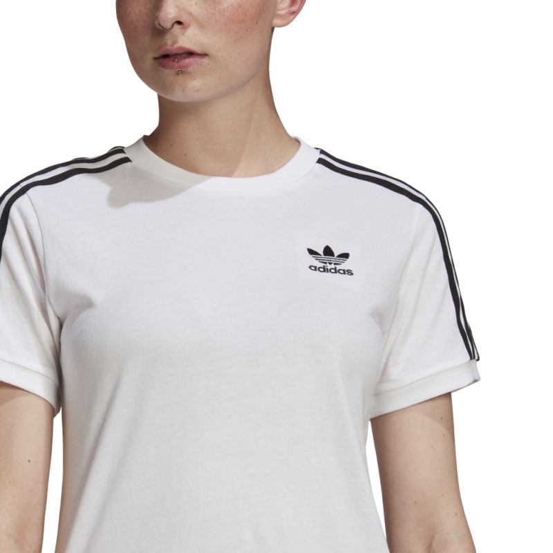 T-shirt adidas 3 Stripes W GN2913