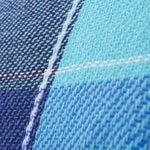 Spokey Picnic Blanket 150x180 Flannel