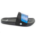 Puma men's sports BMW MMS Leadcat 2.0 Graphic fashionable cipő