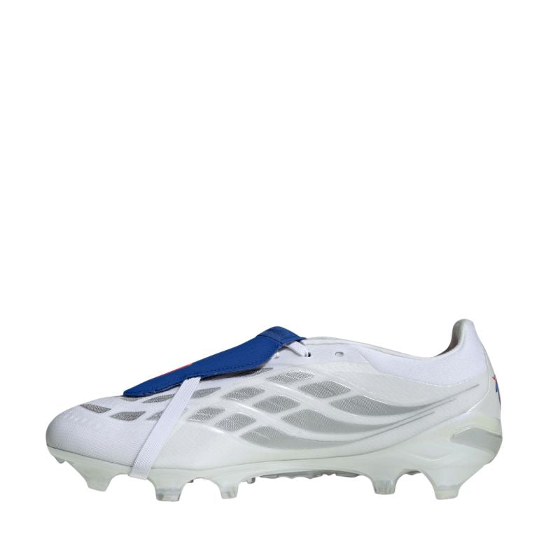 adidas Predator Pro FT FG JR3322 football boots focicipő