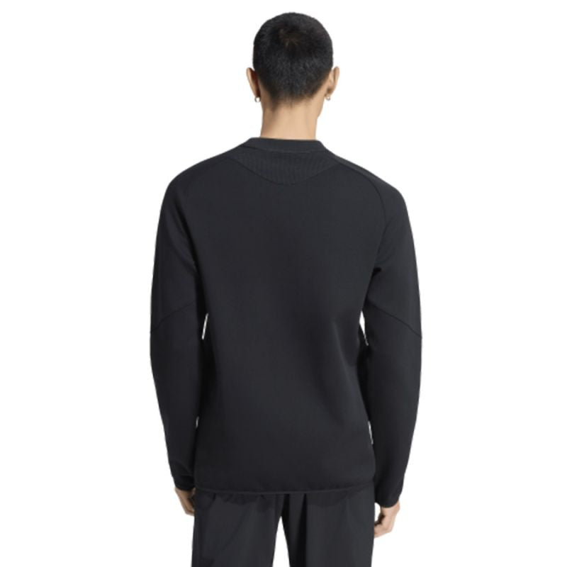 Kép alternatív szöveg