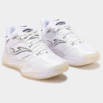 Joma BUZZER BKBUZZW2502 kosárlabdacipő