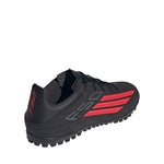 adidas F50 Club TF JR9052 football boots 39 1/3 focicipő