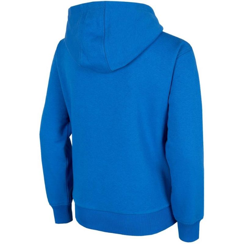 4f Jr Hjz22-Jblm006 36s Sweatshirt