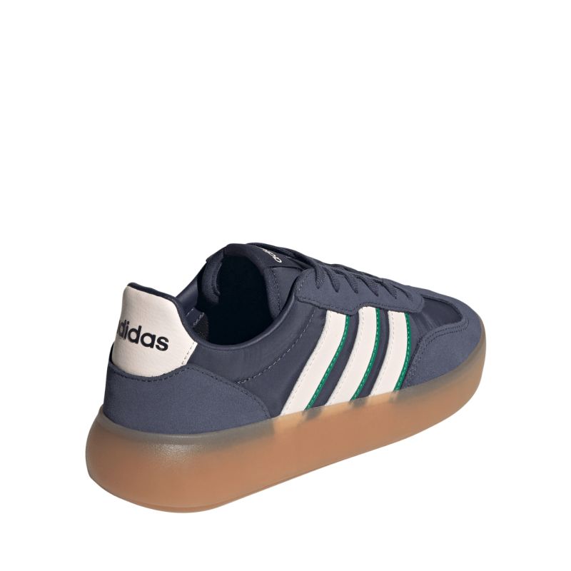 adidas Barreda Decode W JR3545 Shoes Cipő