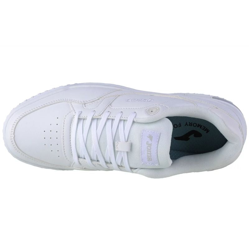 Joma C. Stadium Men 2302 M CSTAW2302 shoes cipő