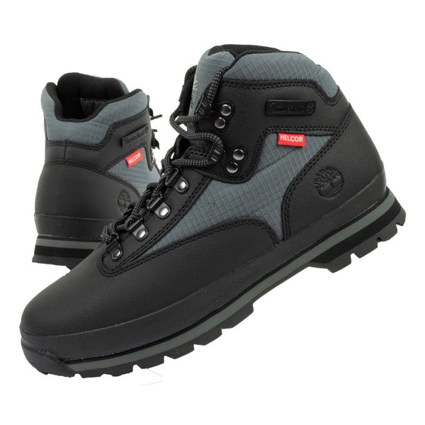 Timberland Euro Hiker M TB0A64ZH015 shoes Cipő