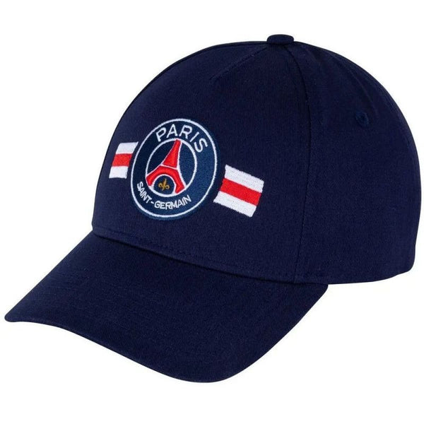 Paris Saint Germain Jr Cap P15078-CL02 Sapka