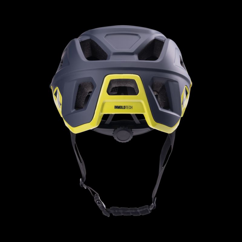 Radvik SLAG II helmet helmets