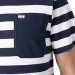 Helly Hansen Men's HUDSON T-SHIRT 54530 shirts