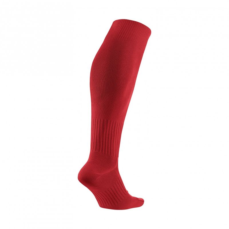 Nike Socks Nike Classic II Sock 394386-648 Zokni