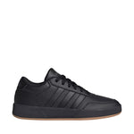 Adidas Men's Breaknet cipő