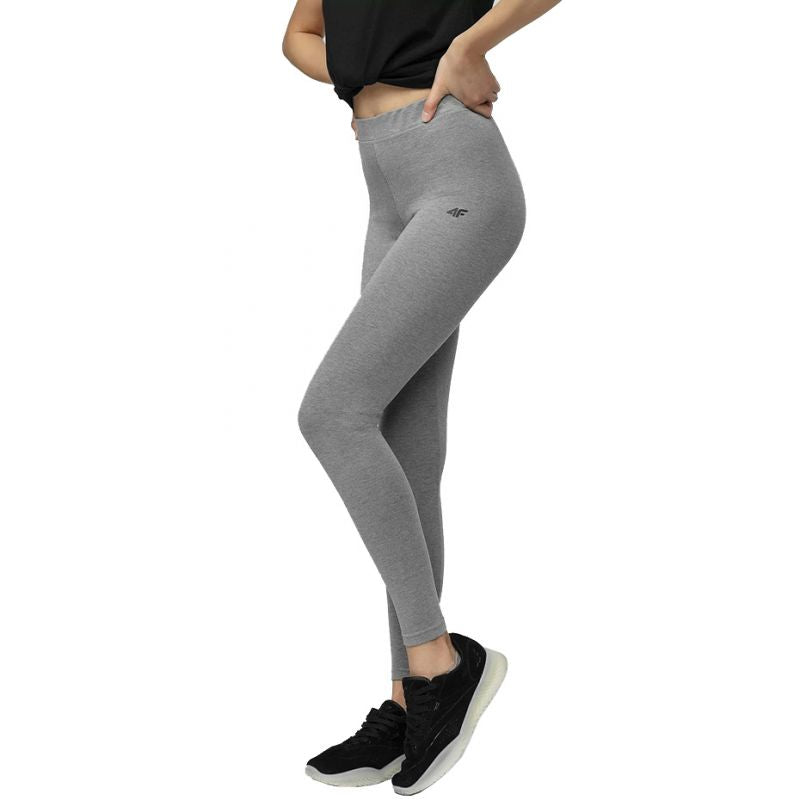 4f W Leggings H4l21 Leg010 24m