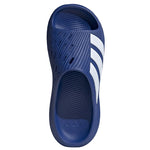 Adidas PURECHILL flip-flops