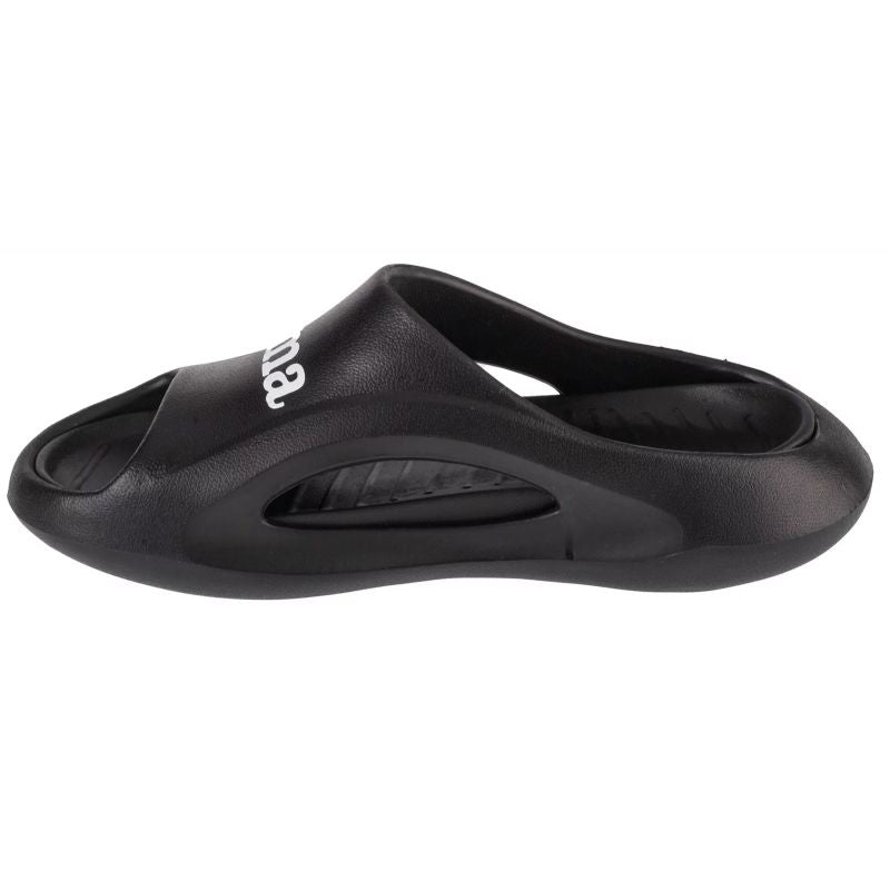 Joma S.Zantes 401 M flip-flops SZANTES2401 cipő
