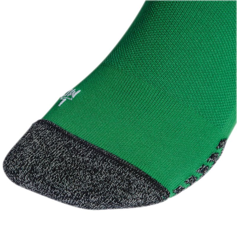adidas AdiSocks 25 IB7794 leggings zokni