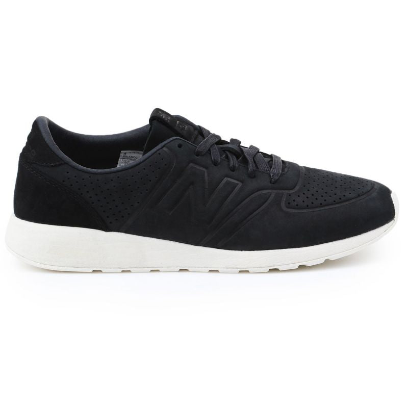 New Balance MRL420DC lifestyle shoes General