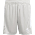 adidas Tiro 26 League Kids Gray KA8815 104cm short