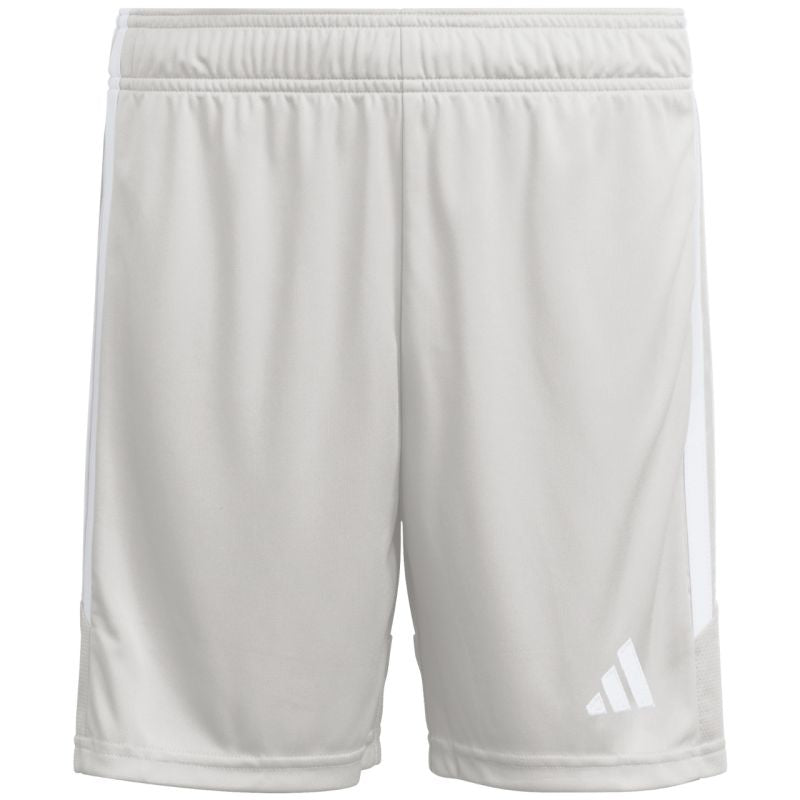 adidas Tiro 26 League Kids Gray KA8815 104cm short