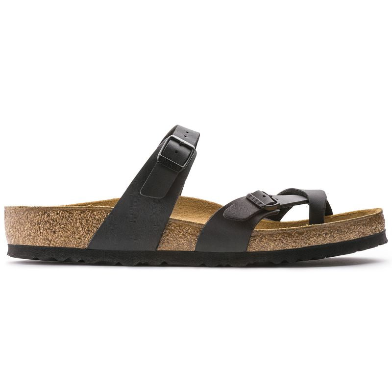 Birkenstock Mayari W 0071793 flip-flops cipő