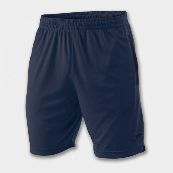 Joma Bermude Miami shorts M 100785.331 nadrág