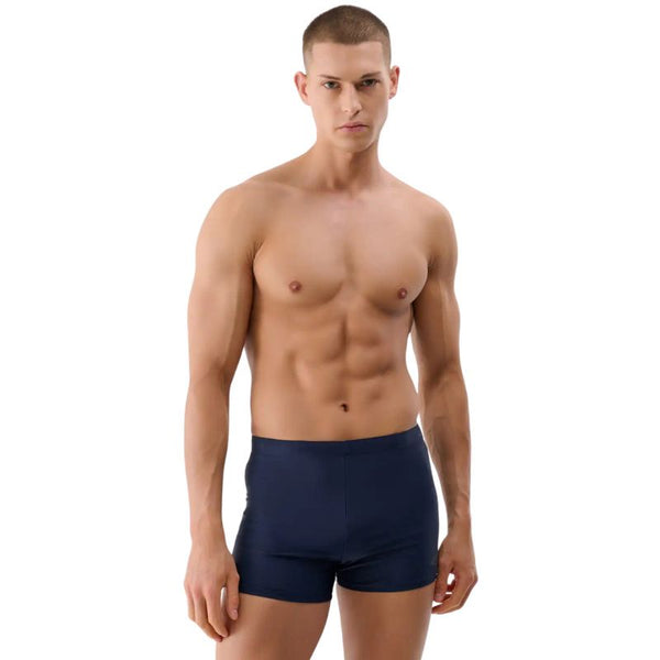 4f M043 M 4FWSS25USWTM043 30S swim shorts úszóruha