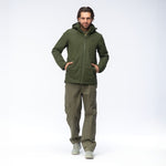Magnum Men’s Insulated FORESTER férfi dzseki 92800709794