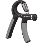 Enero Fit Hand Grip With Adjustable Resistance 20-50 Kg handshakes